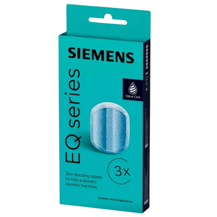 Anticalcar siemens tz80002a
 2