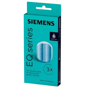 Anticalcar siemens tz80002a
 Thumbnail 2