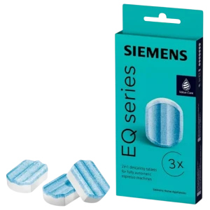 Cредство от накипи siemens tz80002a
