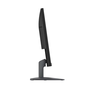 27" игровой монитор lenovo loq 27q-10, ips 2560x1440 wqhd, lunar grey Thumbnail 4
