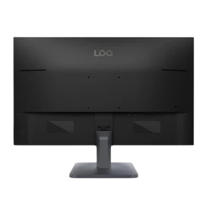27" игровой монитор lenovo loq 27q-10, ips 2560x1440 wqhd, lunar grey Thumbnail 6