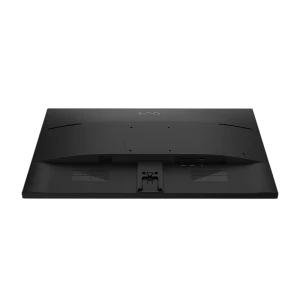 27" игровой монитор lenovo loq 27q-10, ips 2560x1440 wqhd, lunar grey Thumbnail 9