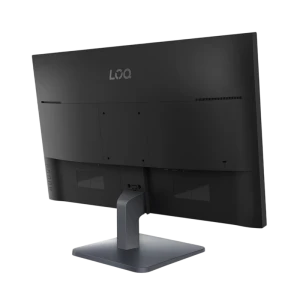 27" игровой монитор lenovo loq 27q-10, ips 2560x1440 wqhd, lunar grey Thumbnail 3