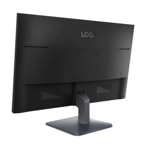 27" игровой монитор lenovo loq 27q-10, ips 2560x1440 wqhd, lunar grey Thumbnail 7