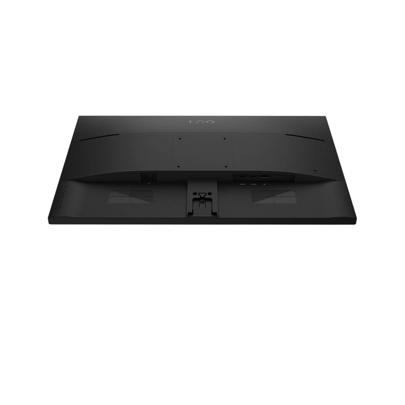 27" игровой монитор lenovo loq 27-10, ips 1920x1080 fhd, чёрный | серый 5