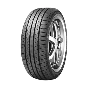 Anvelopă ovation 175/70r13