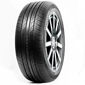 Anvelopă ovation 185/65r15