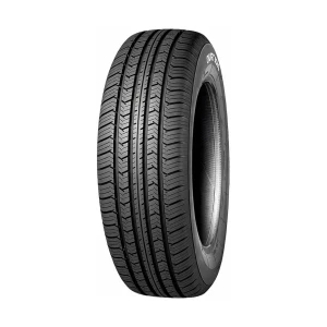 Anvelopă ovation 195/60r15
