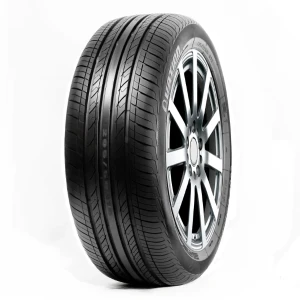 Anvelopă ovation 205/60r16