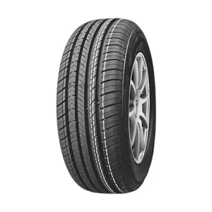 Anvelopă ovation 205/60r16
