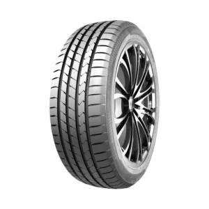 Anvelopă ovation 215/55r16
