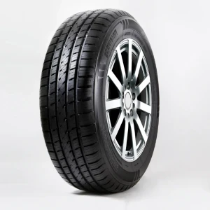 Anvelopă ovation 215/65r17