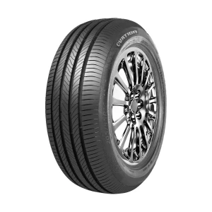 Anvelopă ovation 225/55r17
