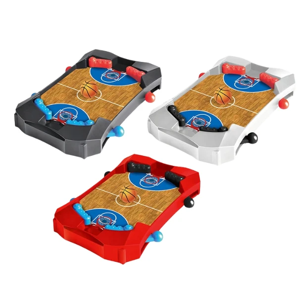 Joc de masă "mini-basketball", (as.) 2
