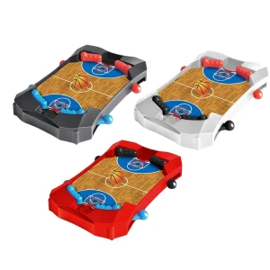 Joc de masă "mini-basketball", (as.) Thumbnail 2