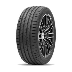 Anvelopă ovation 235/45r18