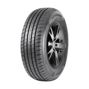 Anvelopă ecovison 235/65r17