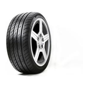 Anvelopă ovation 245/40r19