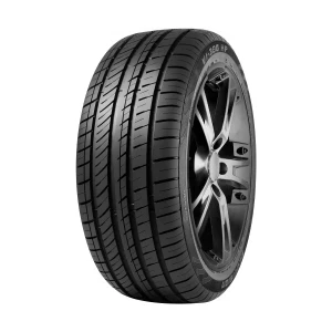Anvelopă ecovison 245/45r20