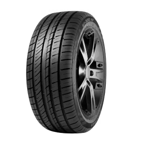 Anvelopă ovation 275/40r20