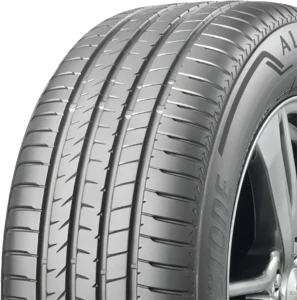 Anvelopă bridgestone 305/40r20
