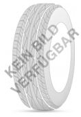 Anvelopă pirelli 285/40r22