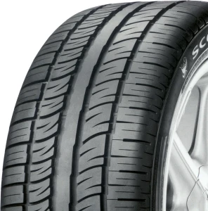 Anvelopă pirelli 285/35r22
