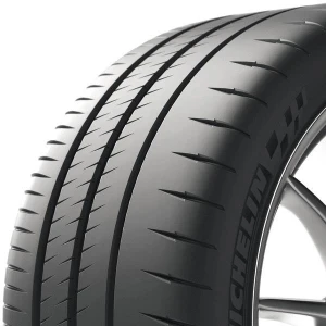 Anvelopă michelin 285/35r19