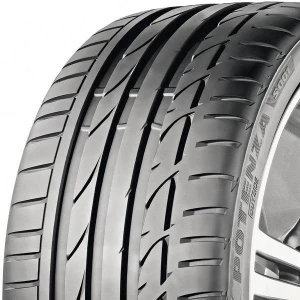Anvelopă bridgestone 285/35r18
