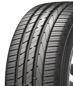 Шина hankook 255/55r18