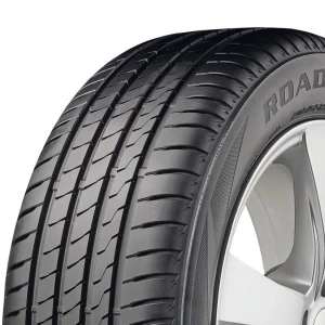 Anvelopă firestone 255/35r18