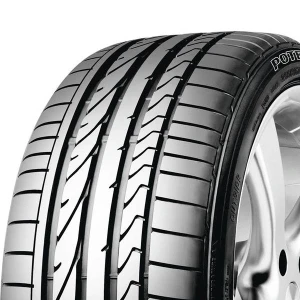 Anvelopă bridgestone 255/30r19