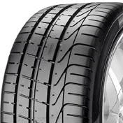 Anvelopă pirelli 245/45r20