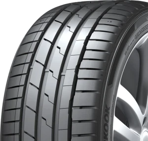 Anvelopă hankook 245/45r19