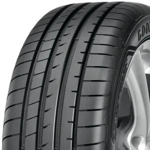 Anvelopă goodyear 245/45r18