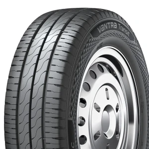 Anvelopă hankook 235/65r16