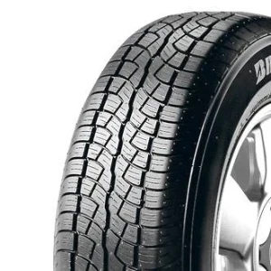 Anvelopă bridgestone 235/60r16