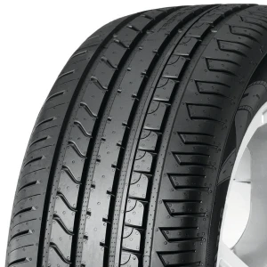 Anvelopă cooper 235/55r19