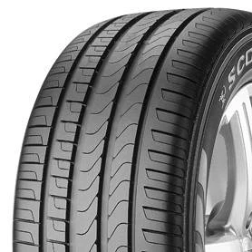 Anvelopă pirelli 235/45r20