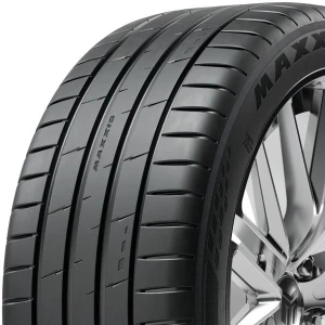 Anvelopă maxxis 235/45r19