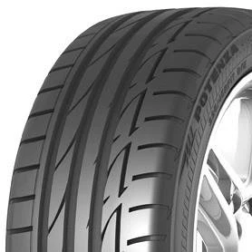Anvelopă bridgestone 235/45r19