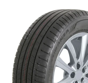 Anvelopă bridgestone 235/45r18
