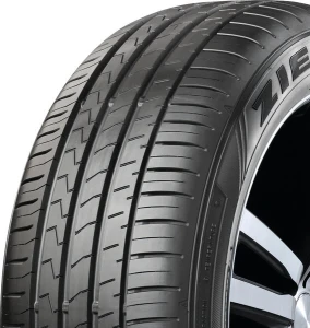 Anvelopă falken 235/40r18