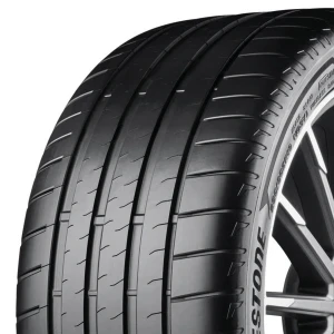 Anvelopă bridgestone 235/35r20