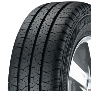 Anvelopă platin 225/75r16