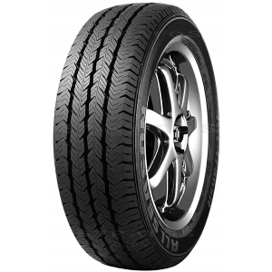 Anvelopă ovation 195/75r16c