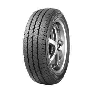 Anvelopă ovation 205/75r16c