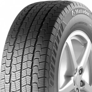 Anvelopă continental 235/65r16c