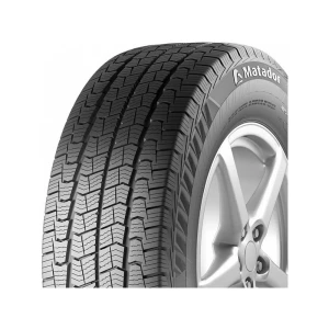 Anvelopă matador 235/65r16c Thumbnail 1