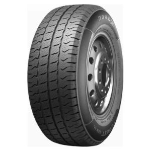 Anvelopă roadx 205/70r15c